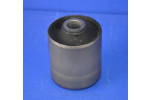 Rear Trailing / Suspension Arm Lower Front or Rear Bush (Ea)