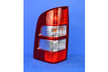 Ford Ranger Rear Body Lamp Assy L/H (R/H/D Only) 2006->2008