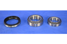 Nissan Patrol Front Wheel Bearing Kit (1 Side) 1988-2008