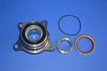 Rear Wheel Bearing & Housing Kit R/H