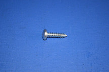 Universal Self Tapping Screw (4.8 X 19mm)