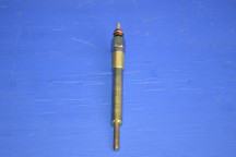 Glow / Heater Plug (11 Volt) 4 Per Engine