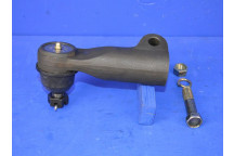 Steering Track Tie Rod End R/H (Right or Left Hand Drive)