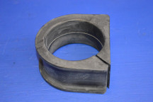 Power Steering Rack Housing Rubber / Grommet