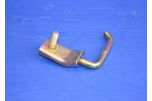 Exhaust Pipe Bracket (Tailpipe)