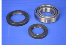 Isuzu Pickup Rear Wheel Bearing Kit (1 Side) 1992-2003
