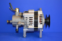 Alternator (60 Amp)