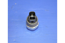 Engine Oil Pressure Switch