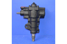 Power Steering Box (Reconditioned) Right Hand Drive