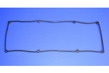 Engine Rocker Cover Gasket