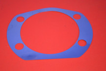 Rear Wheel Bearing Shim 0.05mm