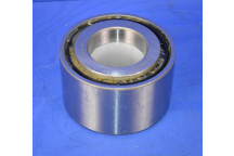 Nissan Patrol Rear Wheel Bearing 1988-2008