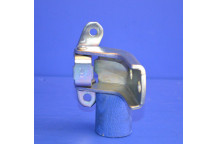 Door Hinge Upper Front R/H