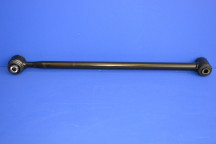 Rear Suspension Upper Lateral Control Arm (R/H or L/H)