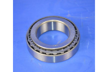 Front Wheel Bearing Inner