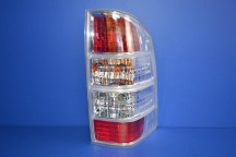 Ford Ranger Rear Body Lamp Assy R/H (R/H/D) 2008->2011