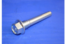 Front Brake Caliper Sliding Pin Upper (Each)