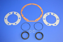 Rear Axle Case Gasket Kit