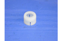 Gearbox Gear Lever Bottom Bush