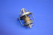 Engine Thermostat Tama (82 Degrees)