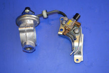 EGR Valve Genuine