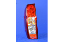 Rear Body Lamp Assembly L/H (Right Hand Drive)