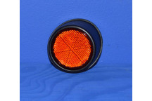 Rear Reflector R/H