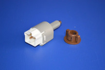 Brake Light Switch