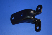 Front Door Hinge Upper R/H Genuine
