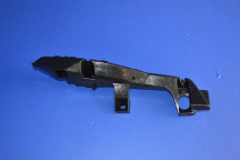 Front Bumper Support Bracket R/H