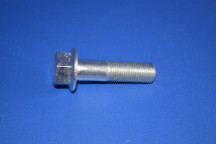 Front Brake Caliper Fitting Bolt (Each)