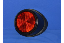 Rear Reflector R/H