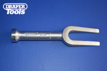 Draper 19mm Fork Type Ball Joint Separator
