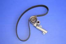 Engine Cam / Timing Belt & Plunger Kit