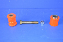 Rear Panhard Rod Bush Kit (Both Sides)