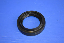 Transfer Box Output Seal Front (45mm Id)