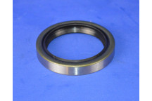 Rear Wheel Bearing Outer Seal (50mm ID)