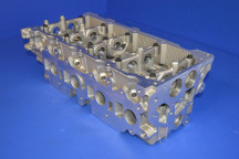 Engine Cylinder Head Bare