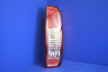 Rear Body Lamp Assembly R/H (Left Hand Drive)