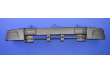 Front Valance Lower Panel