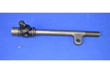 Steering Relay Tie Rod End R/H (Right Hand Drive)