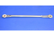 Wiper Linkage Rod R/H (Right Hand Drive) Genuine