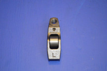 Camshaft Rocker Arm (Marked L) 8 Per Engine