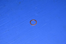 Brake Hose Banjo Copper Washer