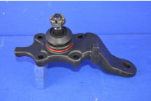 Front Wishbone Lower Ball Joint L/H (4 Bolt)