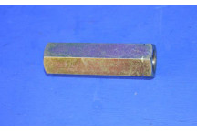 Steering Track Tie Rod End Adjuster Tube