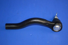 Steering Track Tie Rod End Outer R/H