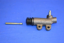Clutch Slave Cylinder