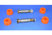 Rear Panhard Rod Bush Kit (Both Sides)