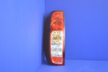 Rear Body Lamp Assembly L/H (Left Hand Drive)